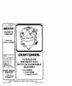 CRAFTSMAN 113_177060-page_pdf